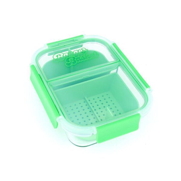 BANGER BASKET: V4 BANGER BASKET - Image 6