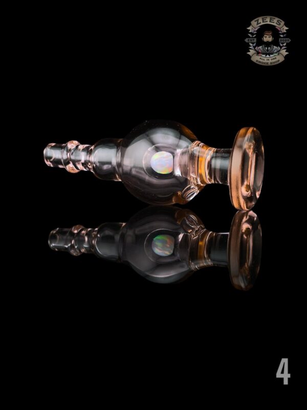 SOUP GLASS: FULL COLOR 3DXL PEAK PRO JOYSTICK CAP - Image 6