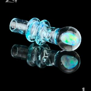 LID GLASS: CROPAL 3DXL PEAK PRO JOYSTICK CAP