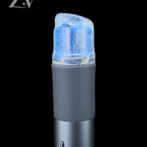 ONE TRICK PONY: COLOR KRYLON PIVOT MOUTHPIECE
