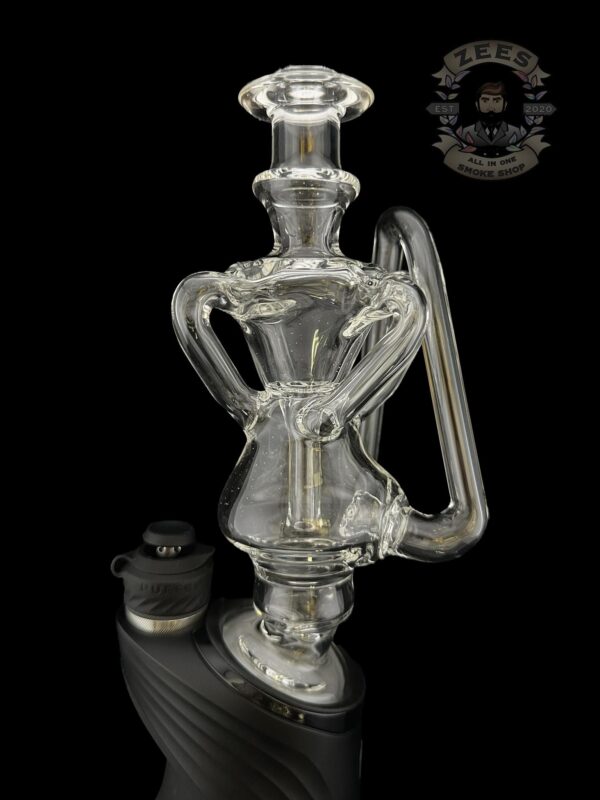 KOSHER GLASS: PUFFCO PEAK ATTACHMENT - Image 18