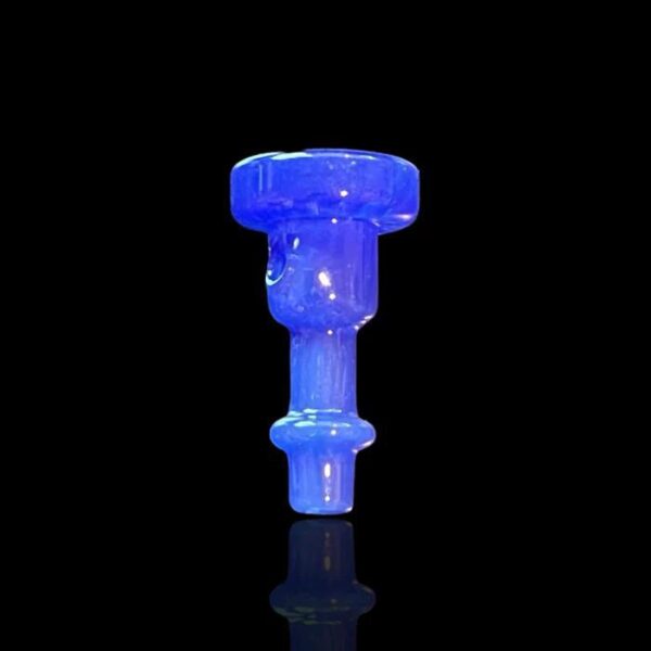 TOKR GLASS: FULL COLOR 3DXL PEAK PRO JOYSTICK CAP - Image 3