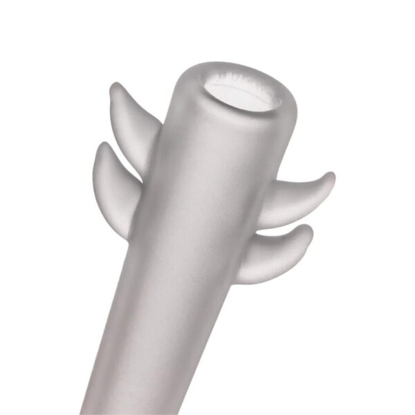 MJ ARSENAL: CUPID’S BOW(L) HAND PIPE LE VALENTINES DAY EDITION 2025 - Image 6