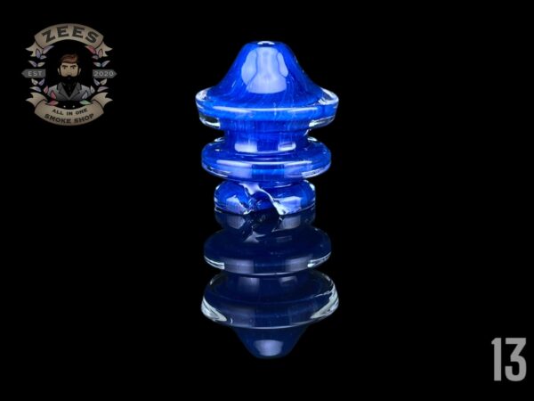DEVON ALLEN: FULL COLOR PIVOT MOUTHPIECE - Image 14