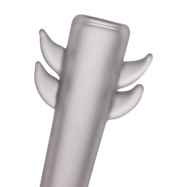 MJ ARSENAL: CUPID’S BOW(L) HAND PIPE LE VALENTINES DAY EDITION 2025 - Image 7