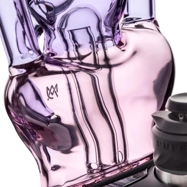 MJ ARSENAL: LOVESPIRE PUFFCO PEAK ATTACHMENT - Image 9