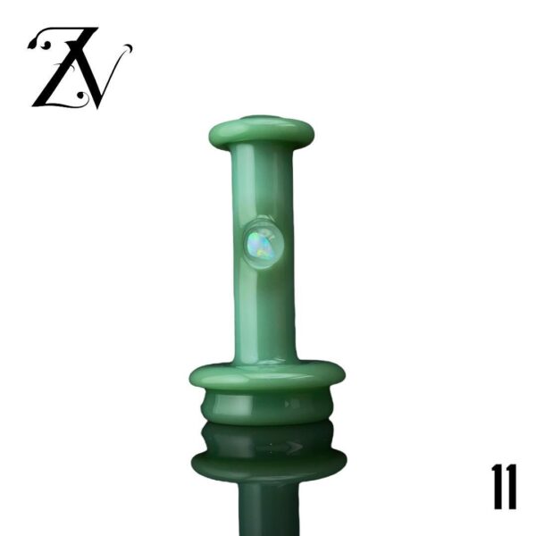 ONE TRICK PONY: OPAL DRY TOP PUFFCO PEAK ATTACHMENT - Image 11