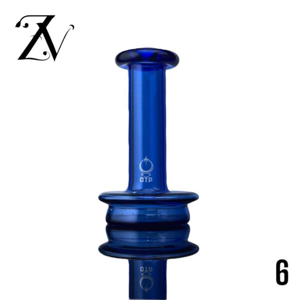 ONE TRICK PONY: COLOR DRY TOP PUFFCO PEAK ATTACHMENT - Image 6