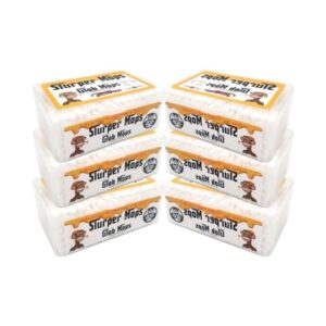 ZEE’S SMOKE SHOP: SLURPY BOYZ BUNDLE