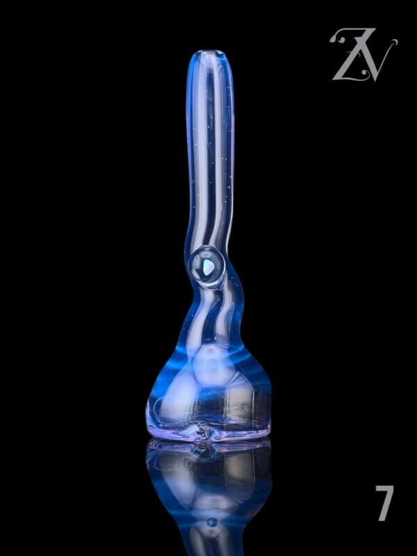 MAGIZLE: COLOR CRAZY STRAW PUFFCO PEAK ATTACHMENT - Image 8