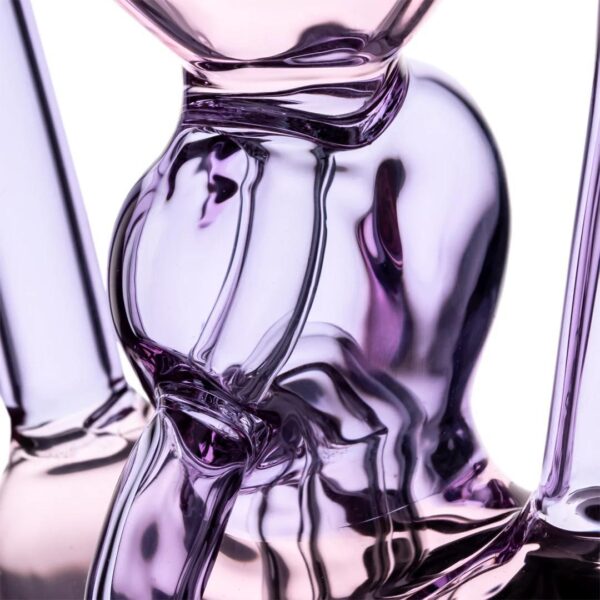 MJ ARSENAL: LOVESPIRE PUFFCO PEAK ATTACHMENT - Image 2
