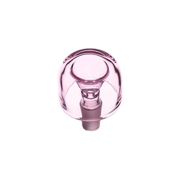 MJ ARSENAL: AFFECTIONERY BUBBLER LE VALENTINES DAY EDITION 2025 - Image 10