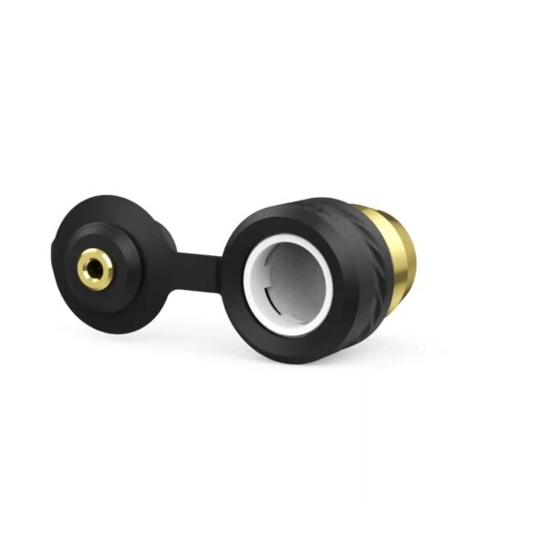 3GRAMS: 3G3D XL FOR NEW PEAK - Image 2