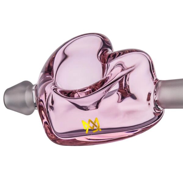 MJ ARSENAL: CUPID’S BOW(L) HAND PIPE LE VALENTINES DAY EDITION 2025 - Image 4