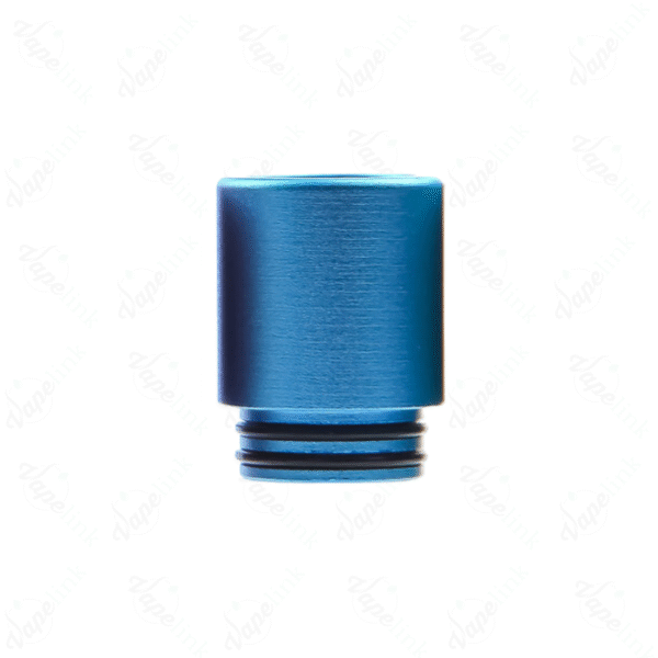AS837 Aluminum 810 Drip Tip Mouthpiece 1pc Pack - Image 3