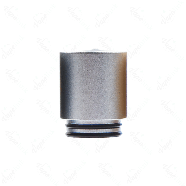 AS837 Aluminum 810 Drip Tip Mouthpiece 1pc Pack - Image 4