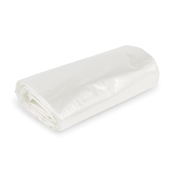 Arizer Extreme Q Starter Accessories Kit - Image 4