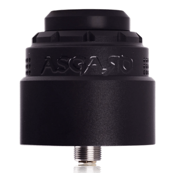 VAPERZ CLOUD ASGARD 30MM RDA - Image 2