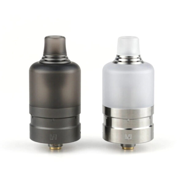 BP MODS Sure RTA 3.8ml - Image 4
