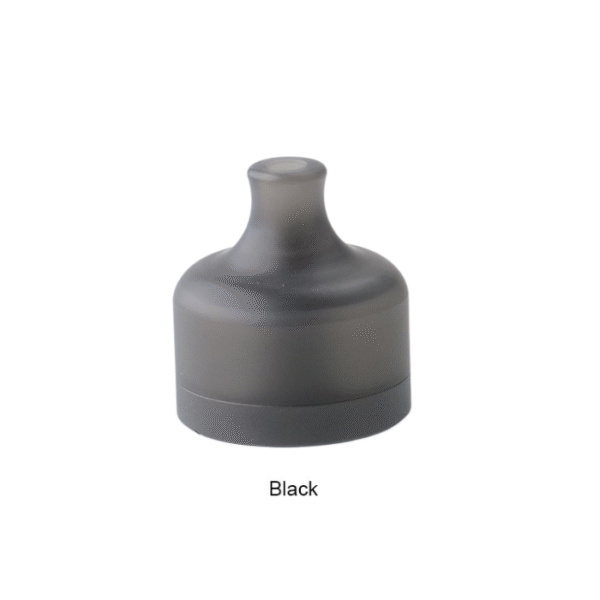 BP MODS Sure RTA Cover 2.4ml/6ml - Image 5