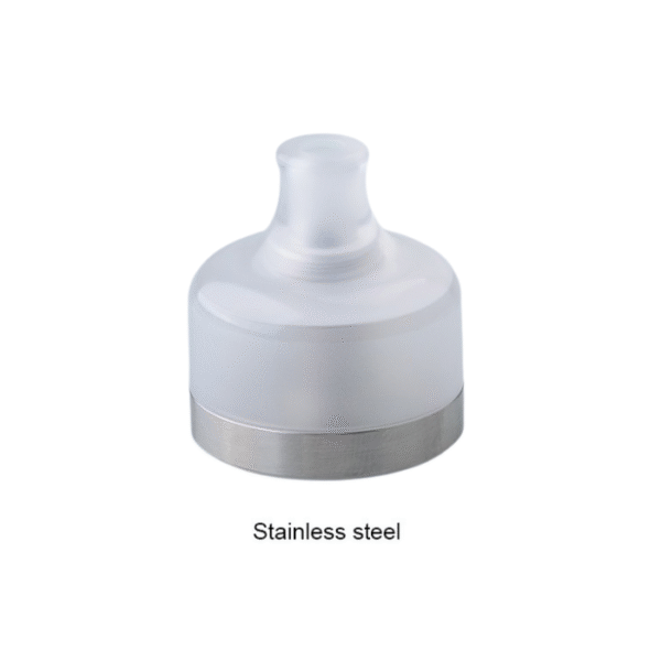 BP MODS Sure RTA Cover 2.4ml/6ml - Image 3