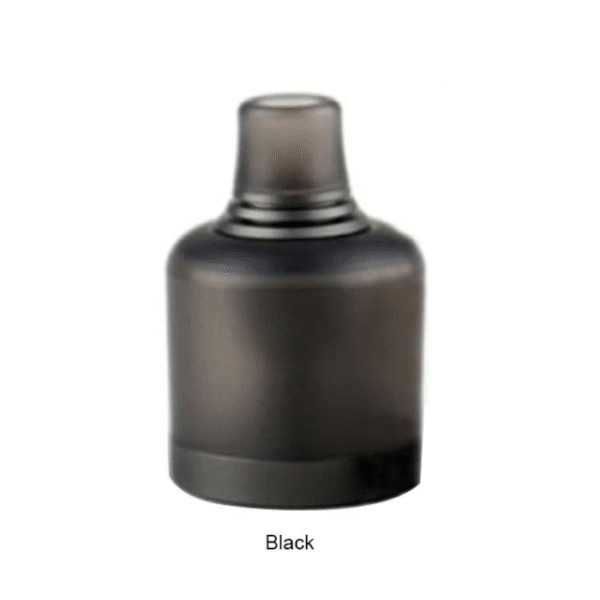 BP MODS Sure RTA Cover 2.4ml/6ml - Image 6