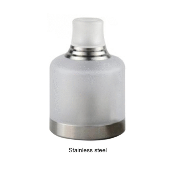 BP MODS Sure RTA Cover 2.4ml/6ml - Image 4