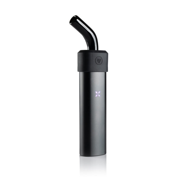 POTV Bent Glass Mouthpiece - Image 5