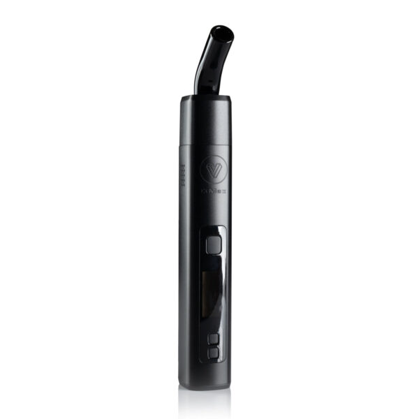 POTV Bent Glass Mouthpiece - Image 6