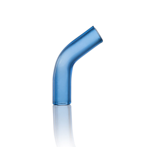 POTV Bent Glass Mouthpiece - Image 7