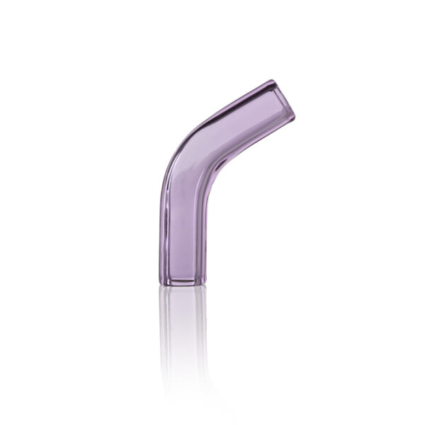 POTV Bent Glass Mouthpiece - Image 11