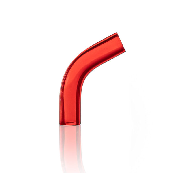 POTV Bent Glass Mouthpiece - Image 13