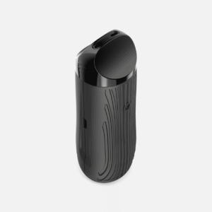 Boundless - CFC Lite Dry Herb Vaporizer