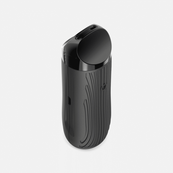 Boundless - CFC Lite Dry Herb Vaporizer