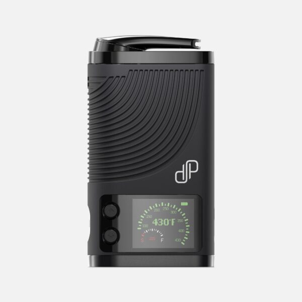 Boundless - CFX Vaporizer - Image 3
