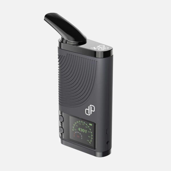 Boundless - CFX Vaporizer - Image 2