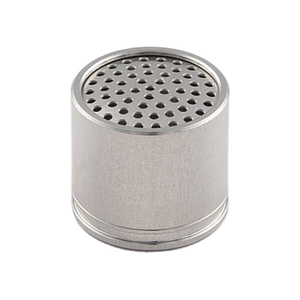 Tinymight 2 Starter Accessories Kit - Image 4