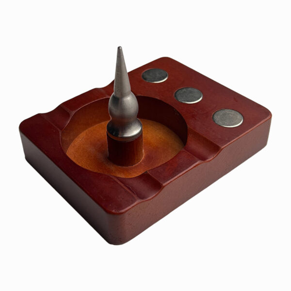 Tinymight 2 Enthusiast Accessories Kit - Image 6
