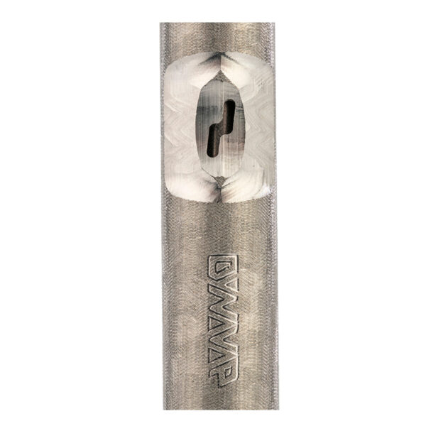 DynaVap M7 XL Vaporizer - Image 8