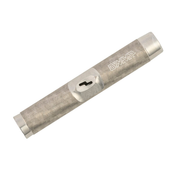 DynaVap M7 XL Vaporizer - Image 5