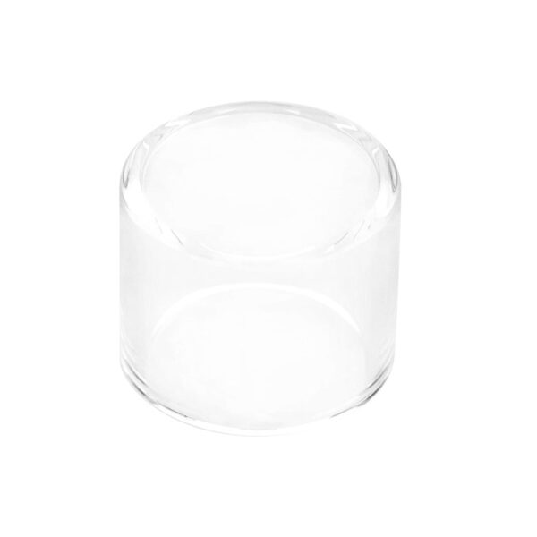 Eleaf Melo 4 Replacement Glass Tube 2ml/4.5ml - Image 2