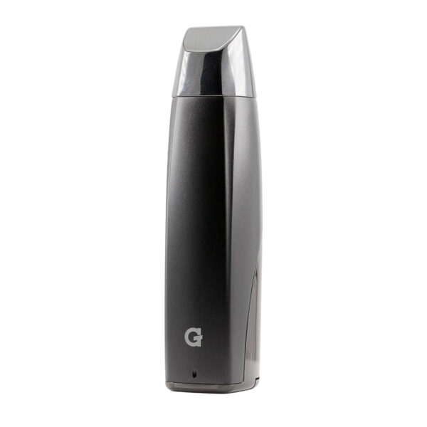G Pen Elite II Vaporizer - Image 10