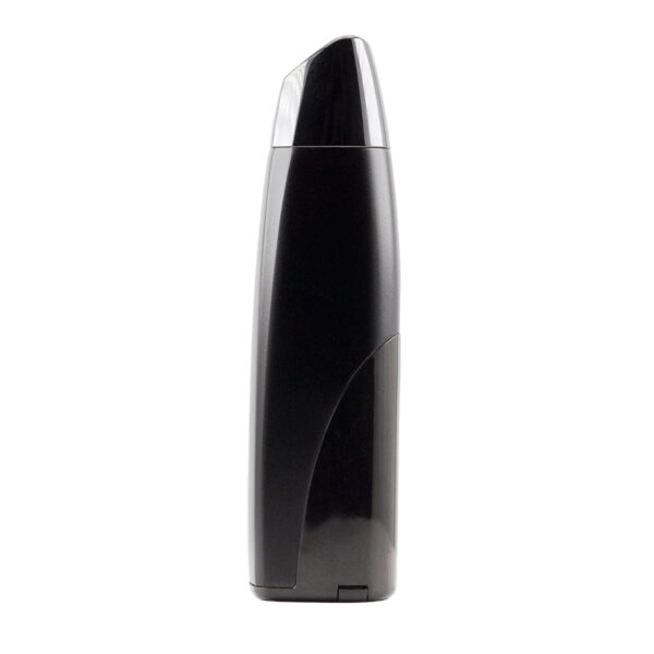 G Pen Elite II Vaporizer - Image 9