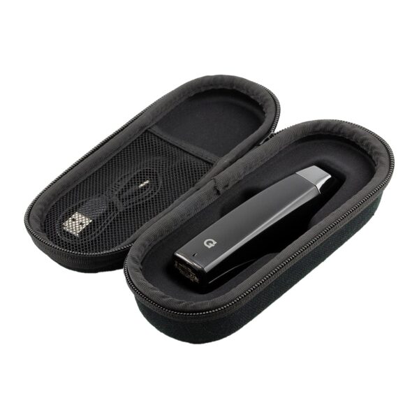 G Pen Elite II Vaporizer - Image 5