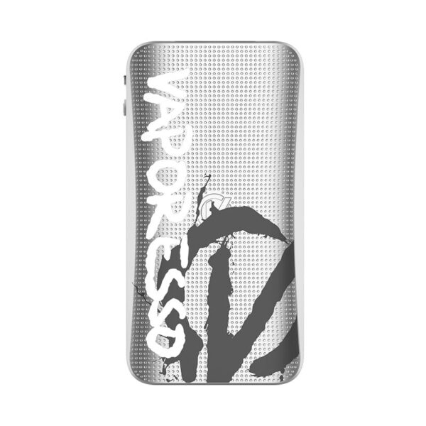 Vaporesso GEN 200W TC Box Mod AXON Chip GEN200 - Image 11