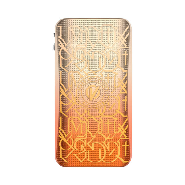 Vaporesso GEN 200W TC Box Mod AXON Chip GEN200 - Image 12