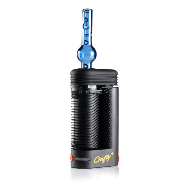 POTV Globe Glass - Image 7