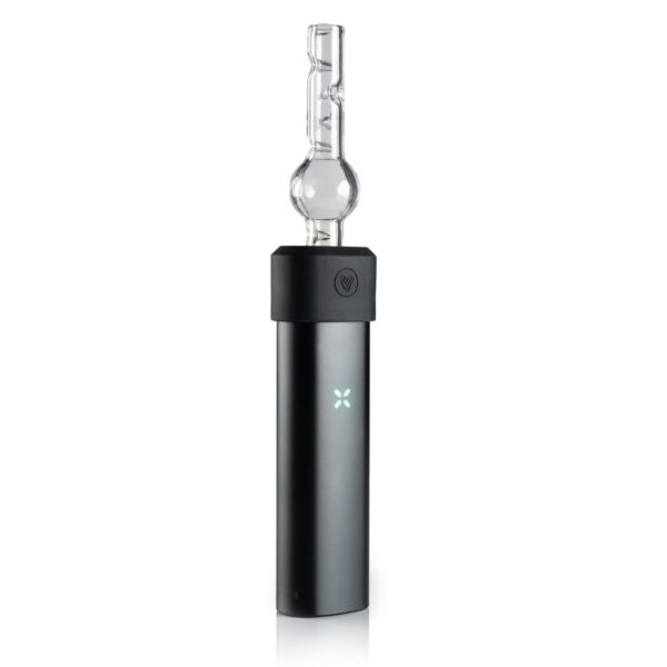 POTV Globe Glass - Image 5