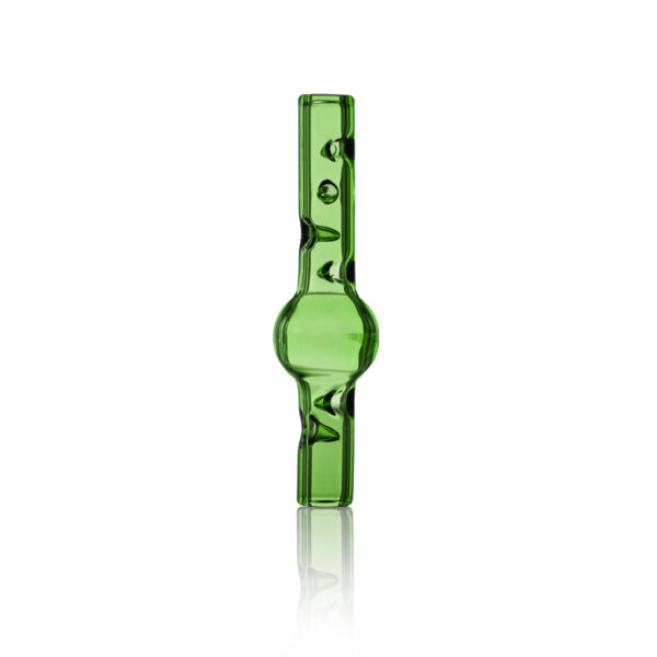POTV Globe Glass - Image 8