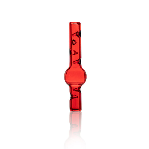 POTV Globe Glass - Image 11